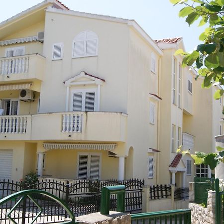 Apartments Marta - Zadar - Near The Sea ภายนอก รูปภาพ