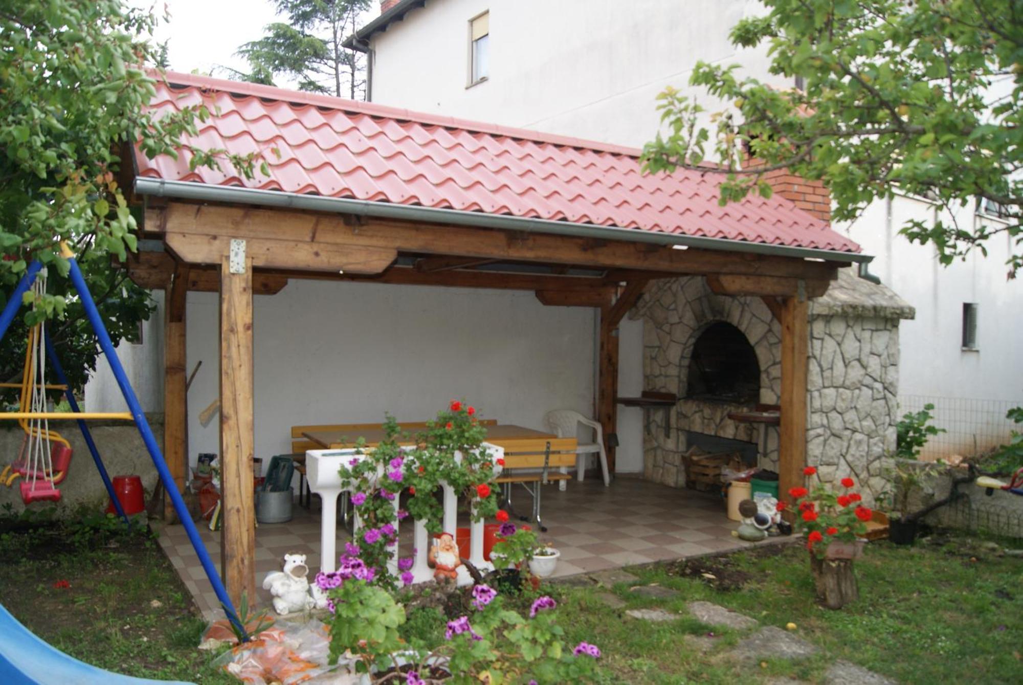 Apartments Marta - Zadar - Near The Sea ภายนอก รูปภาพ