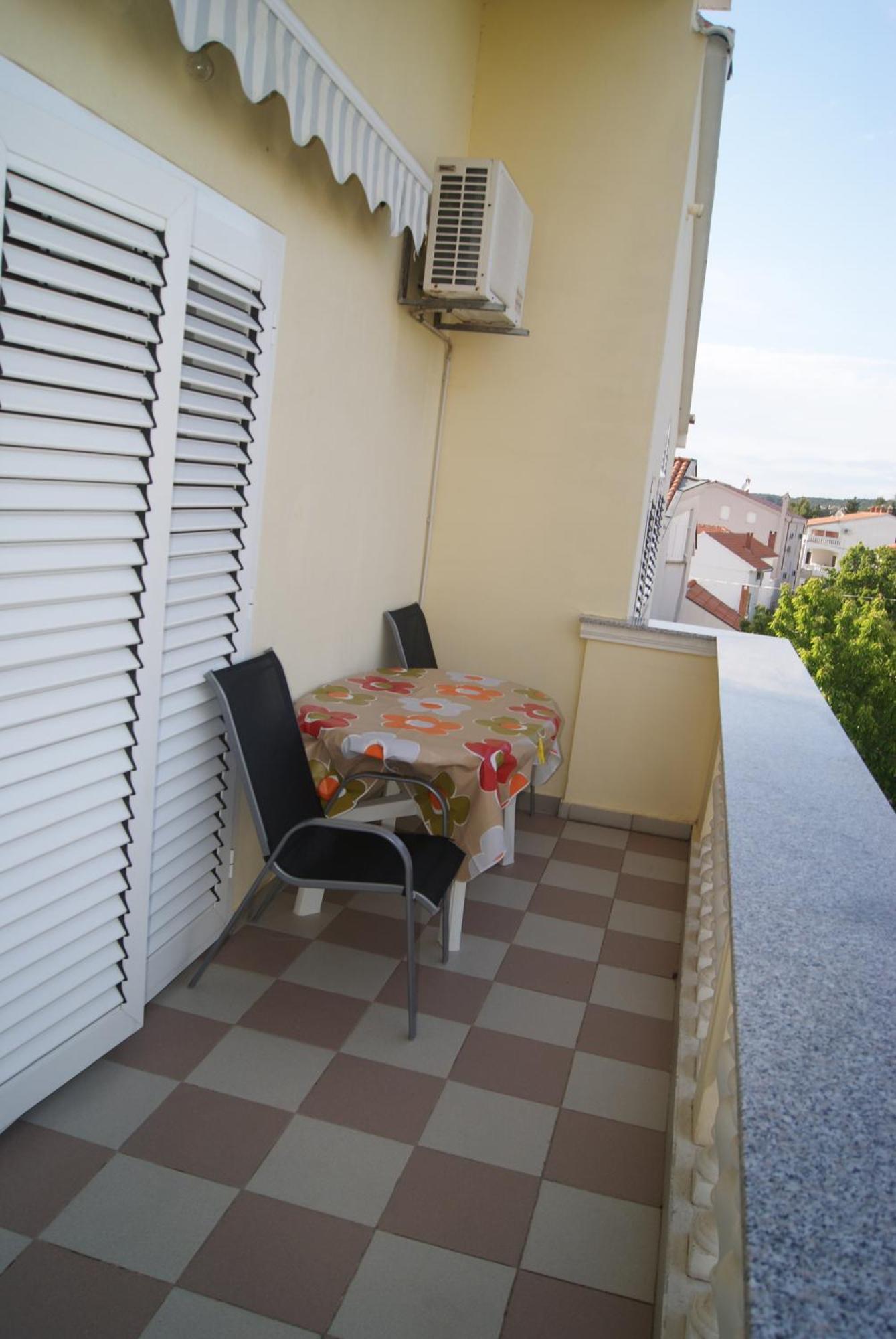Apartments Marta - Zadar - Near The Sea ห้อง รูปภาพ