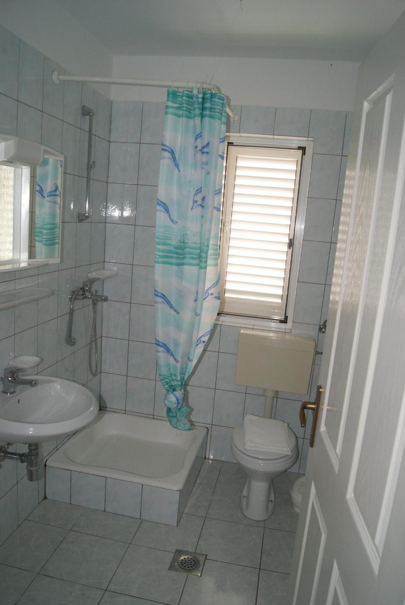 Apartments Marta - Zadar - Near The Sea ห้อง รูปภาพ