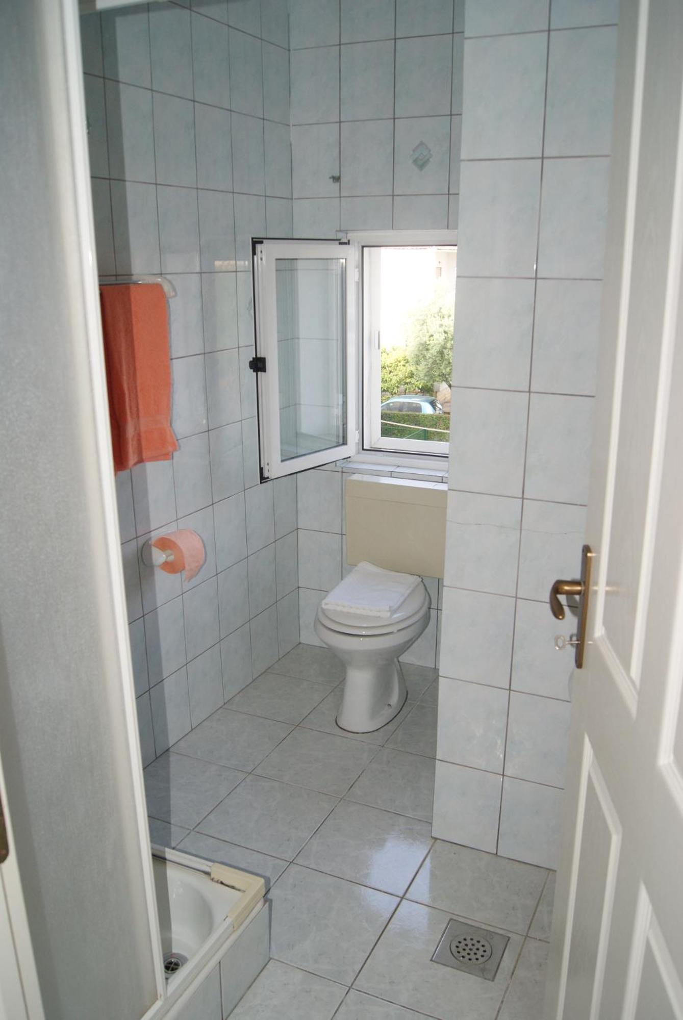 Apartments Marta - Zadar - Near The Sea ห้อง รูปภาพ