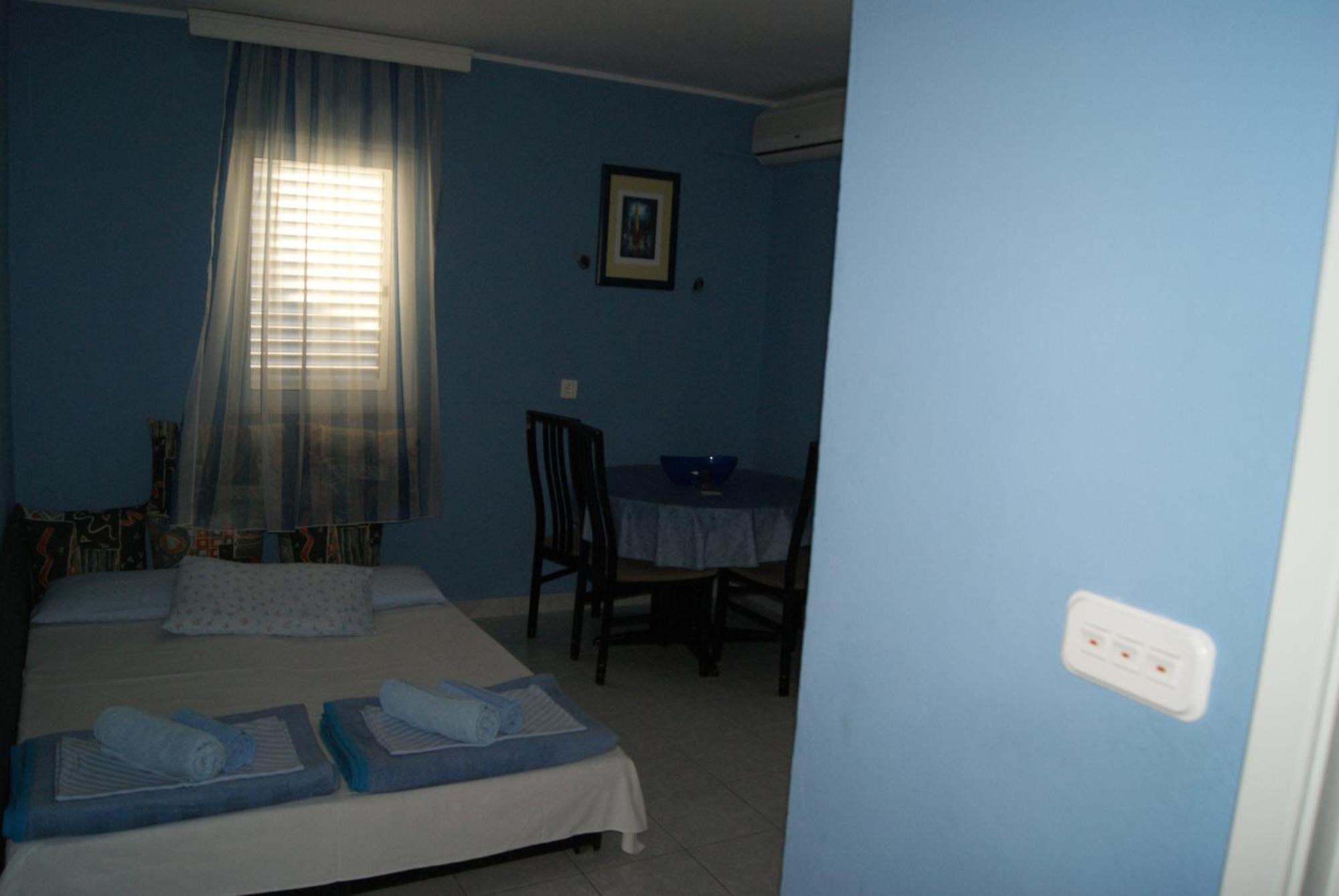 Apartments Marta - Zadar - Near The Sea ห้อง รูปภาพ