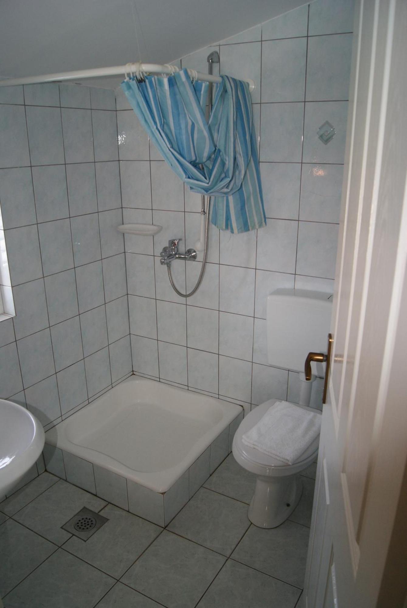 Apartments Marta - Zadar - Near The Sea ห้อง รูปภาพ