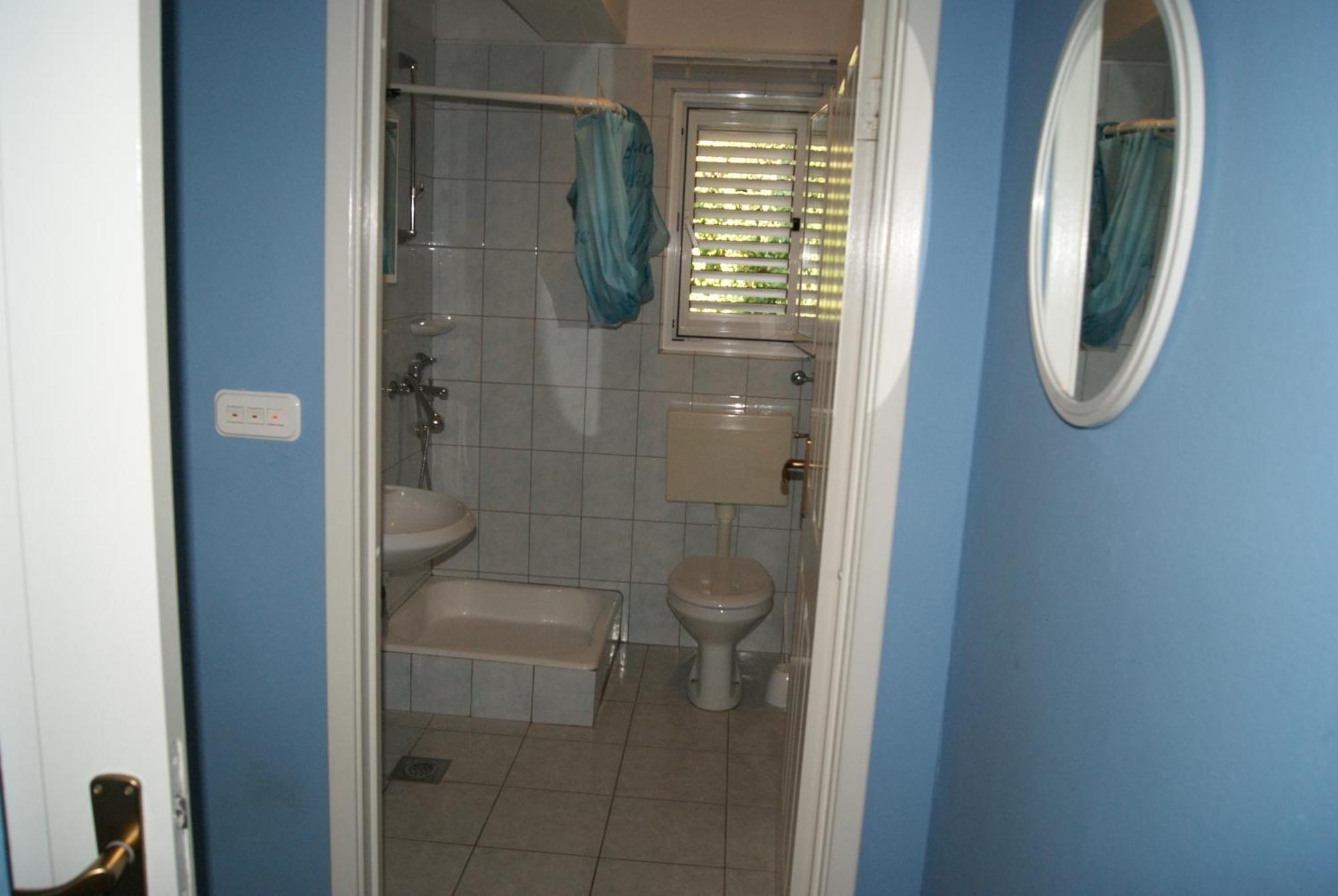 Apartments Marta - Zadar - Near The Sea ห้อง รูปภาพ
