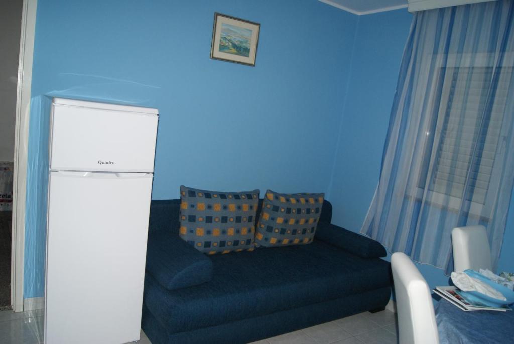 Apartments Marta - Zadar - Near The Sea ห้อง รูปภาพ