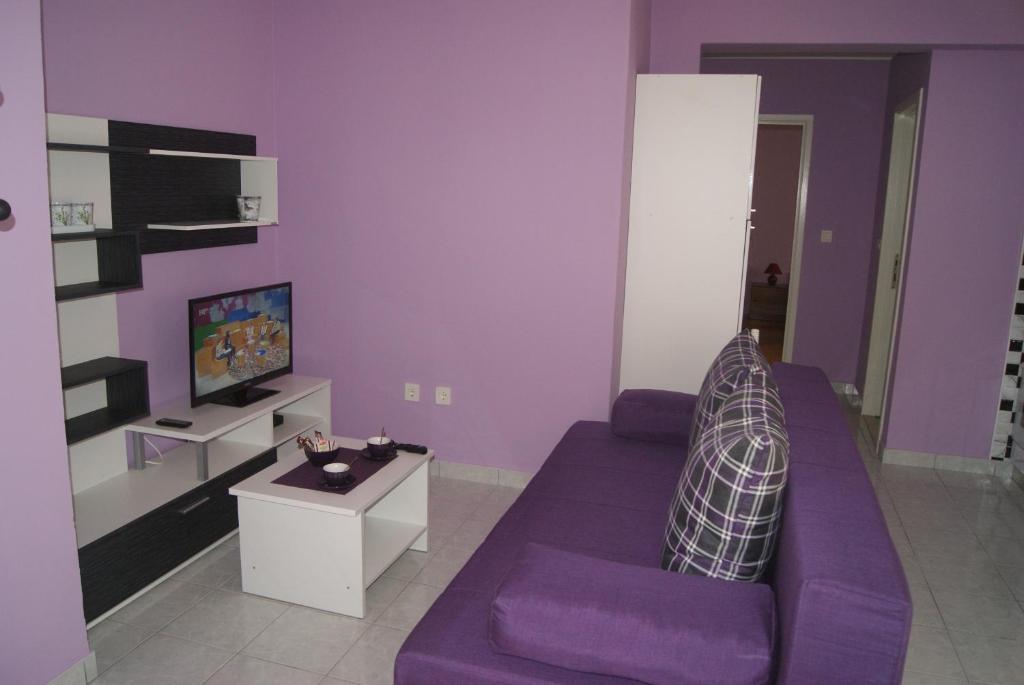 Apartments Marta - Zadar - Near The Sea ห้อง รูปภาพ