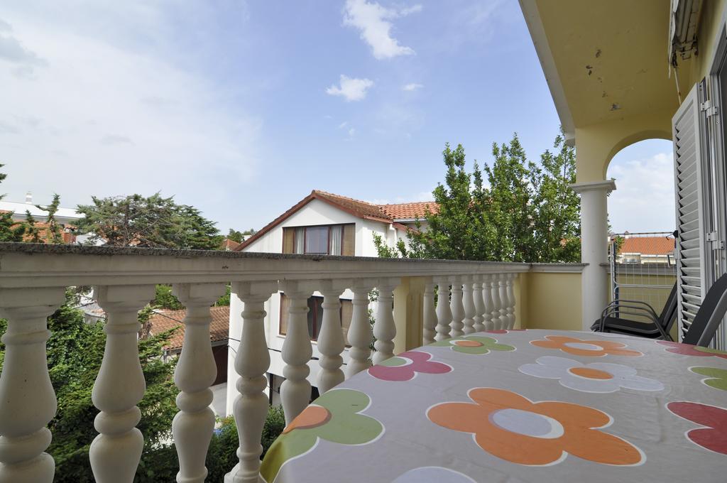 Apartments Marta - Zadar - Near The Sea ห้อง รูปภาพ