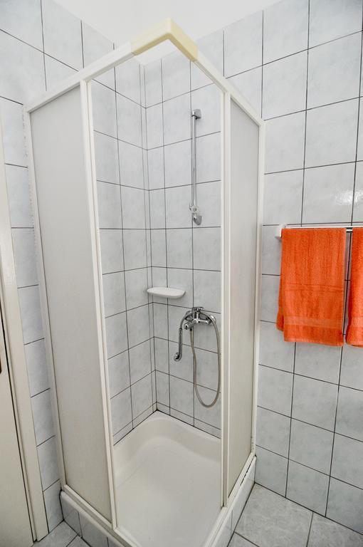 Apartments Marta - Zadar - Near The Sea ห้อง รูปภาพ